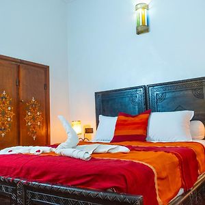 Double Kamer